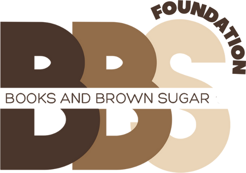 Books and Brown Sugar Foundation